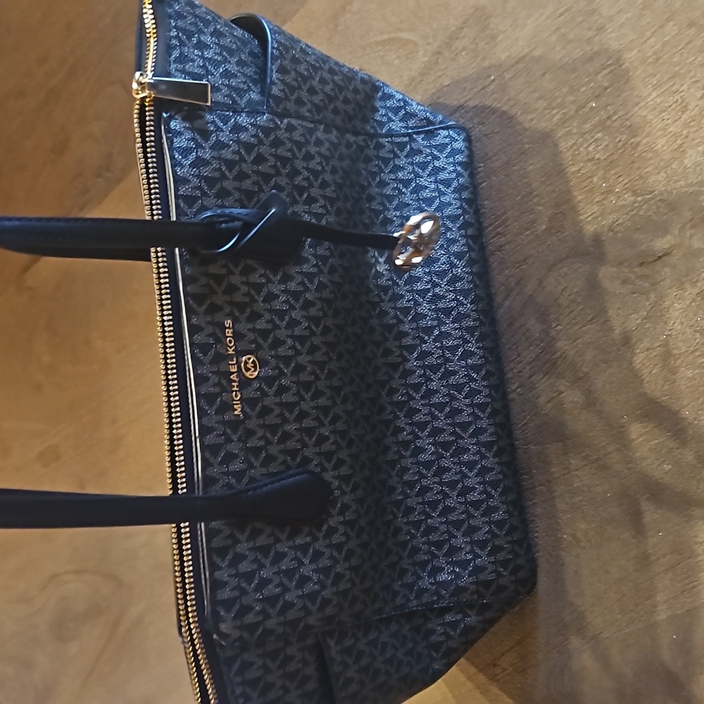 Michael Kors Pocketbook